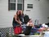 img_7012_small.jpg