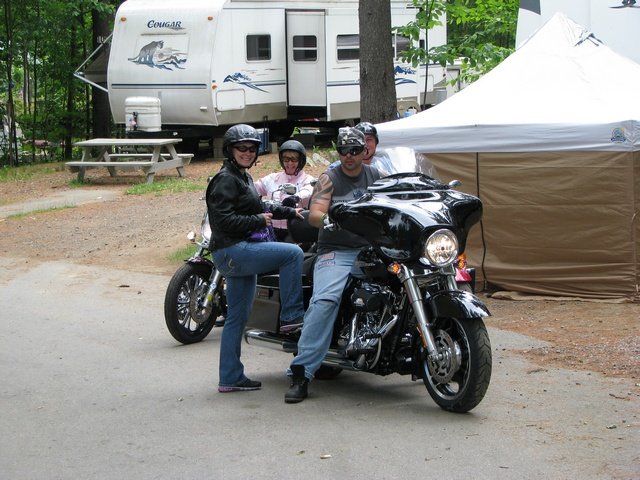img_7013.jpg