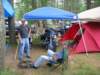 img_7014_small.jpg