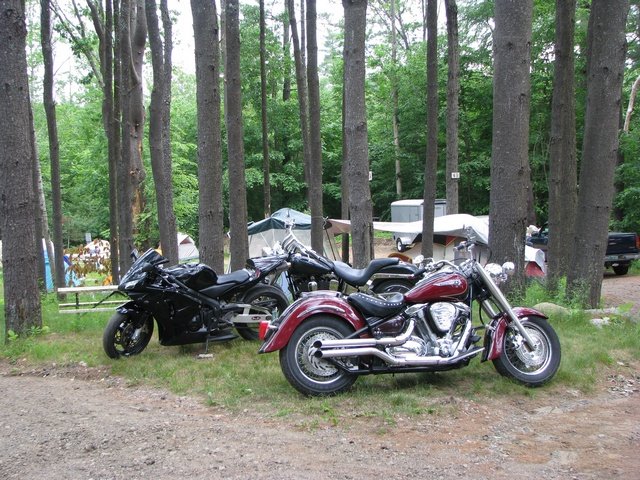 img_7018.jpg