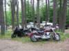 img_7018_small.jpg