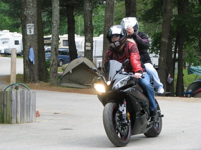 img_7023.jpg