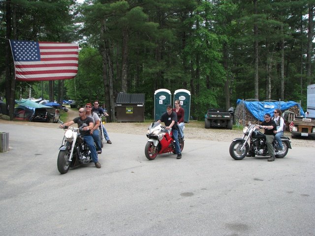 img_7024.jpg