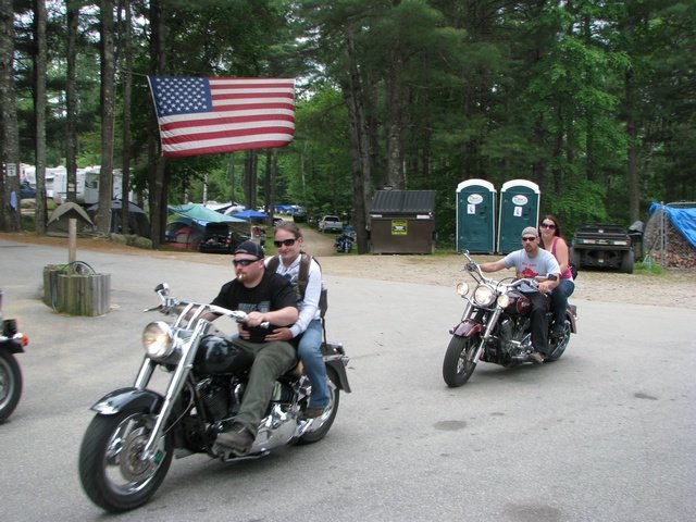 img_7025.jpg