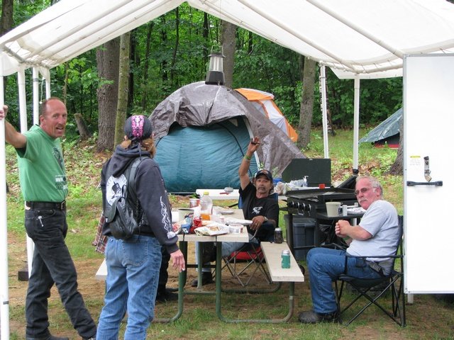 img_7033.jpg