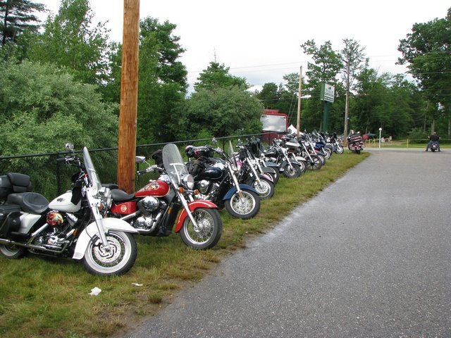 img_7034.jpg
